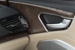 Acura RDX Prototype 2018 года